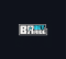 Kryptobonus logo