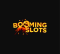 Velkomstbonus logo
