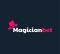 Velkomstbonus logo