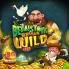 Beanstalk Grows Wild 2 logo