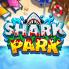 Shark Park logo