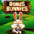 Bonus Bunnies logo
