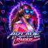 Arcade Raider logo