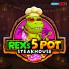 Rex's 5 Pot Steakhouse logo