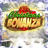 Christmas Bonanza Megaways logo