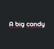 A Big Candy logo
