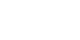 IGT logo