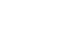 Play'n GO logo