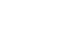 Greentube logo