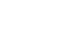 Hacksaw Gaming logo