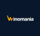 Winomania logo