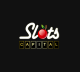 Slots Capital logo