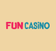 Fun Casino logo