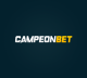 CampeonBet logo