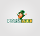 Pots Of Luck logo