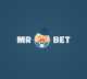 Mr Bet logo