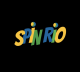 Spin Rio logo