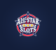 All Star Slots logo