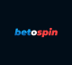 BetOspin logo