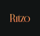 Ritzo logo