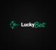 LuckyBet logo
