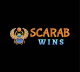 Scarabwins Casino logo