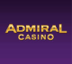 Admiral logo