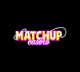 Matchup Casino logo