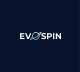 Evospin logo