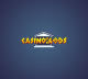 Casino Gods logo