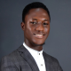 Adeleke Olufifun billede
