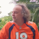 Gynn Jeffrey billede