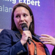 Petrovska Milena billede