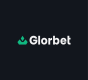GlorBet logo