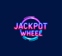 Jackpot Wheel logo