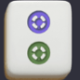 Eighth Tile billede