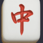 Second Tile billede