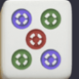Fifth Tile billede