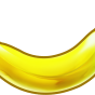Banana billede