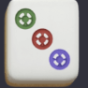 Seventh Tile billede