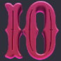 10 billede