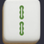 Ninth Tile billede