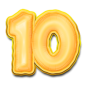 10 billede