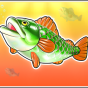 Fish billede