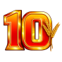 10 billede