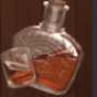 Whiskey billede