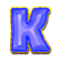 K billede