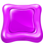 Pink Candy billede