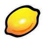 Lemon billede