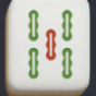 Sixth Tile billede